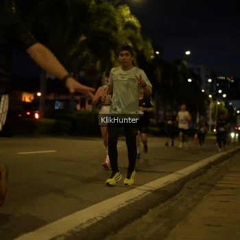 Runner Photo 3824748