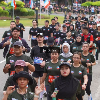 Runner Photo 3824749