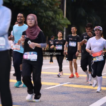 Runner Photo 3824754