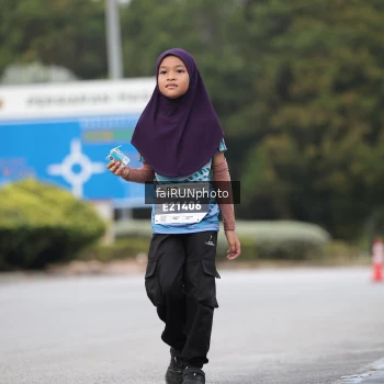 Runner Photo 3824756