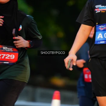 Runner Photo 3824757