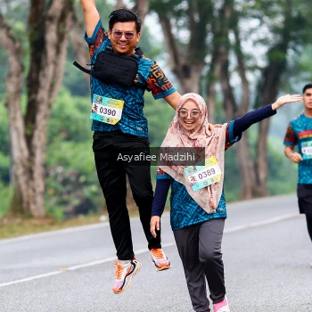 Runner Photo 3824759