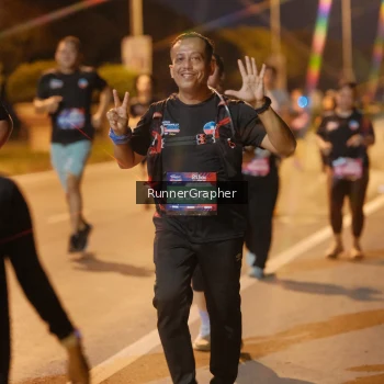 Runner Photo 3824761
