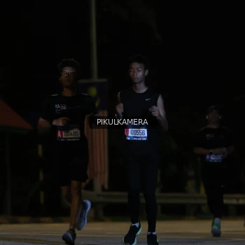 Runner Photo 3824766