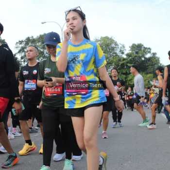 Runner Photo 3824771