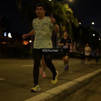 Runner Photo 3824775