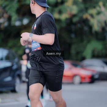 Runner Photo 3824779