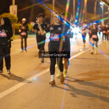 Runner Photo 3824784