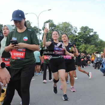 Runner Photo 3824788