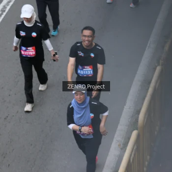Runner Photo 3824794