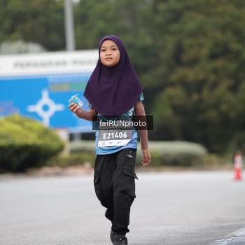 Runner Photo 3824798
