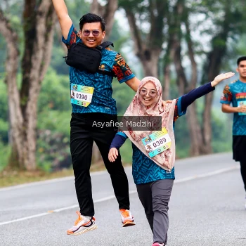 Runner Photo 3824809