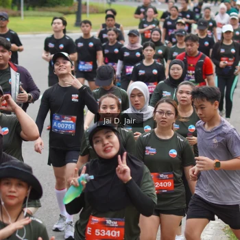 Runner Photo 3824810