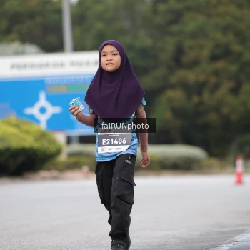 Runner Photo 3824812