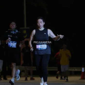 Runner Photo 3824813
