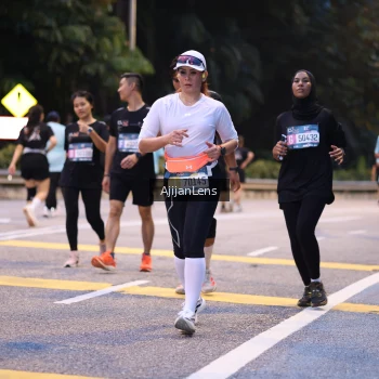 Runner Photo 3824814