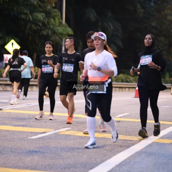 Runner Photo 3824819