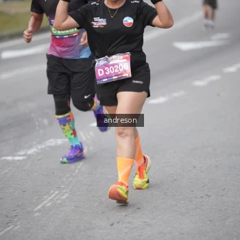 Runner Photo 3824824