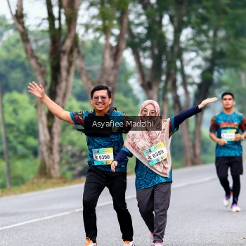 Runner Photo 3824840