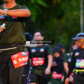Runner Photo 3824843