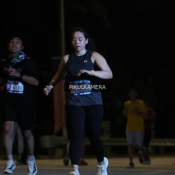 Runner Photo 3824847