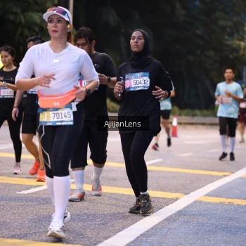 Runner Photo 3824855