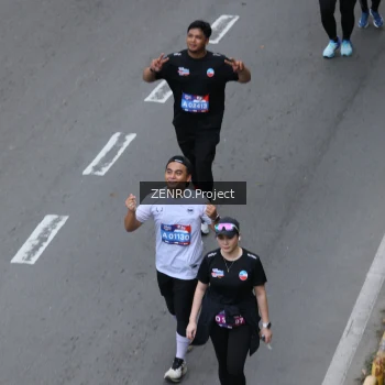 Runner Photo 3824856