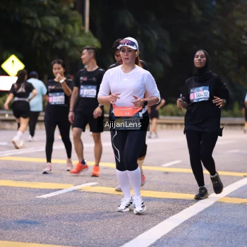 Runner Photo 3824864