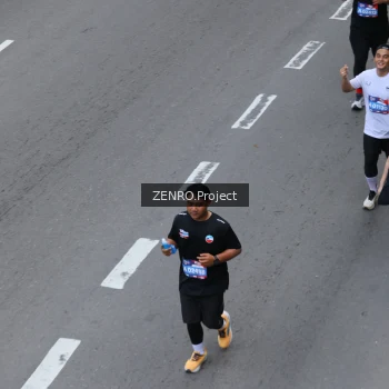 Runner Photo 3824866