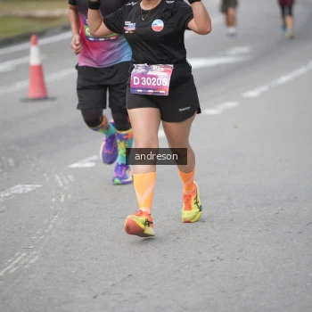 Runner Photo 3824874