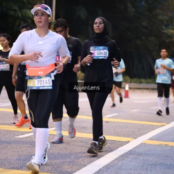 Runner Photo 3824881