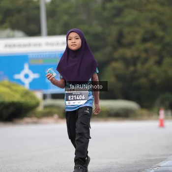 Runner Photo 3824884