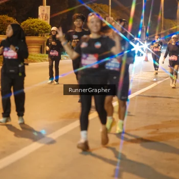 Runner Photo 3824888