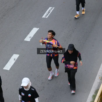 Runner Photo 3824893