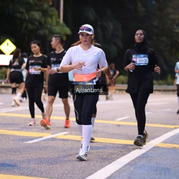 Runner Photo 3824894