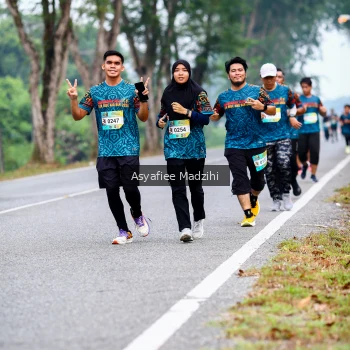 Runner Photo 3824898