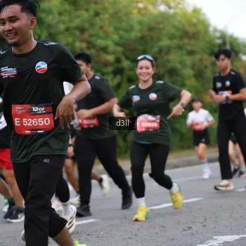 Runner Photo 3824914