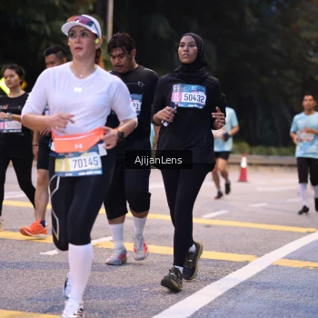 Runner Photo 3824917