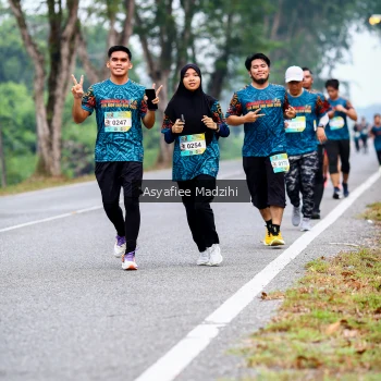 Runner Photo 3824920