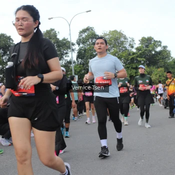 Runner Photo 3824922