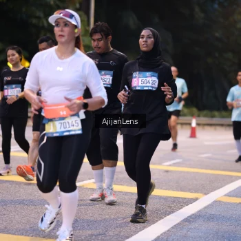 Runner Photo 3824928
