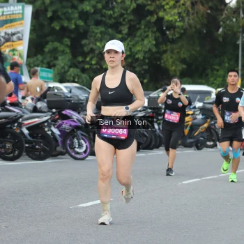 Runner Photo 3824934