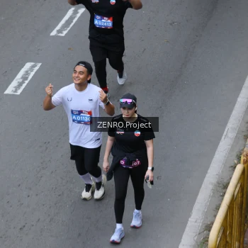 Runner Photo 3824942