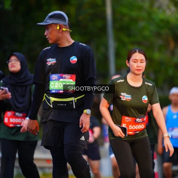 Runner Photo 3824948