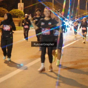 Runner Photo 3824953