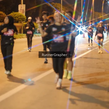 Runner Photo 3824954