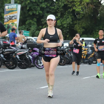 Runner Photo 3824957