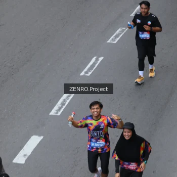 Runner Photo 3824958