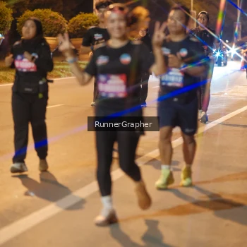 Runner Photo 3824964
