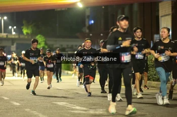 Runner Photo 3824965